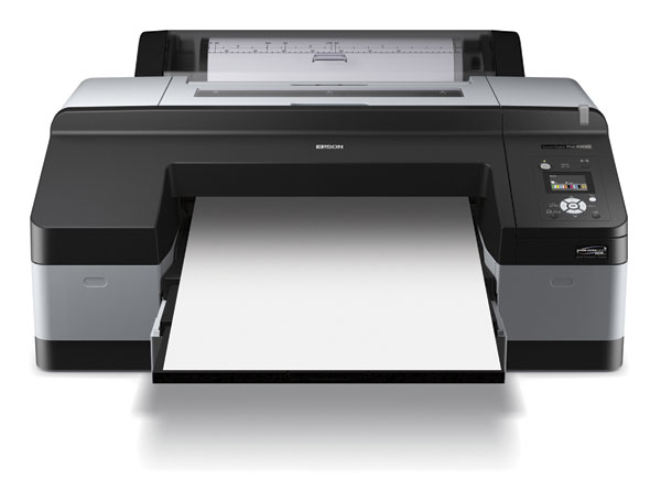 epson stylus pro 3880 does it do documents epson stylus pro 3880 does it do documents