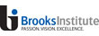 Brooks Institute