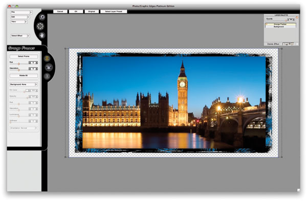 Auto fx software full version Auto fx software full version