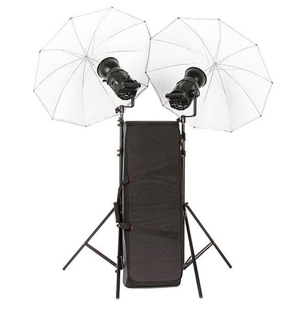 Bowens gemini gm400 hotsell