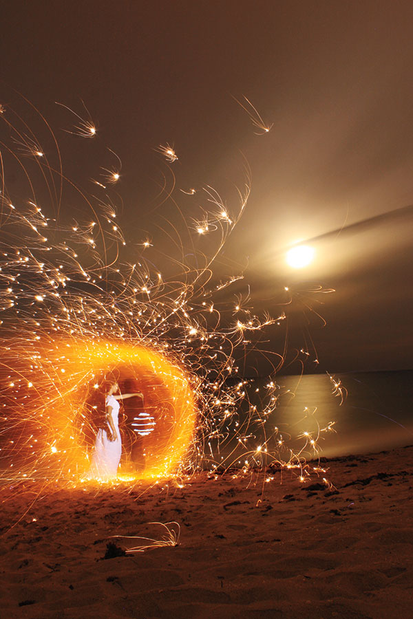 Painting illumination light discount
