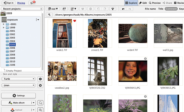 jalbum share to facebook jalbum share to facebook