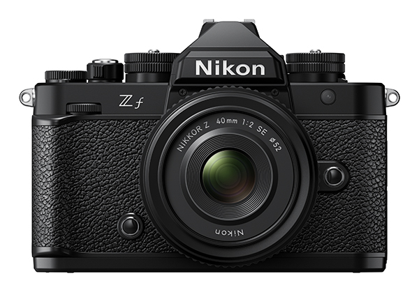 希少 Nikon Z´s サングラス Vintage from Japan メンズ - 小物