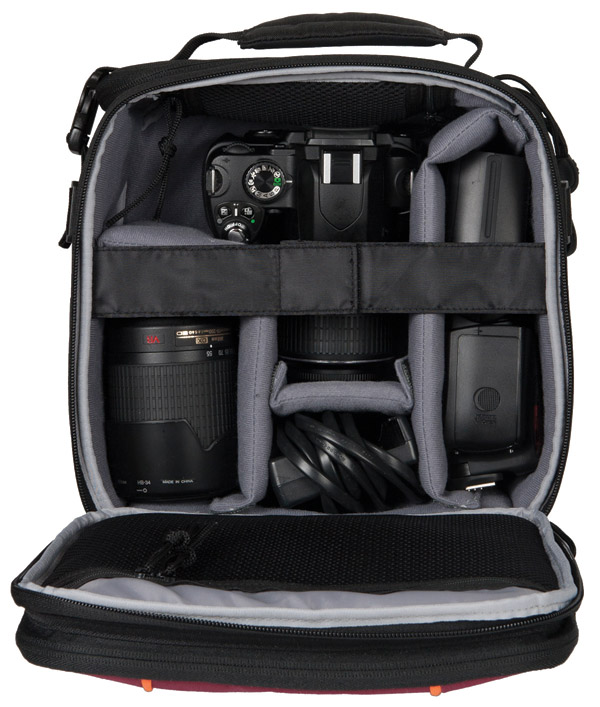 shutterbug camera bags shutterbug camera bags
