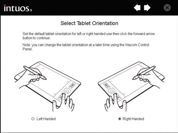 Wacom Intuos5 Tablet: An Essential Image-Editing Tool, Updated | Shutterbug