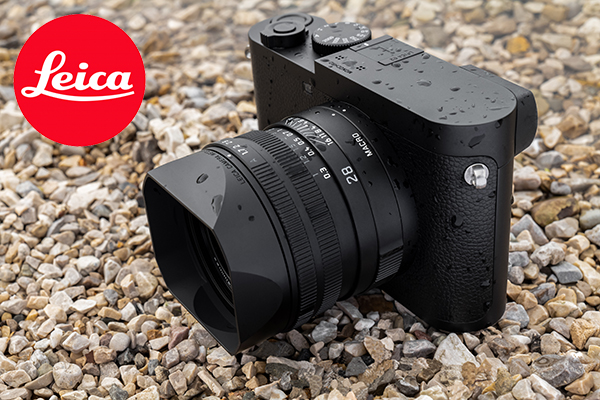 filter for leica q2