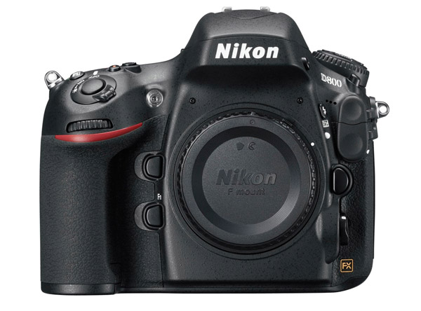 d800