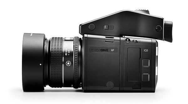 phase one iq3 80mp