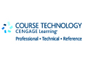 Course Technology