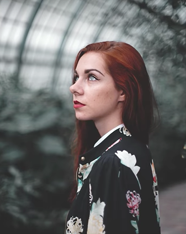 minolta 50mm 1.4 review