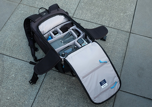 szone purse