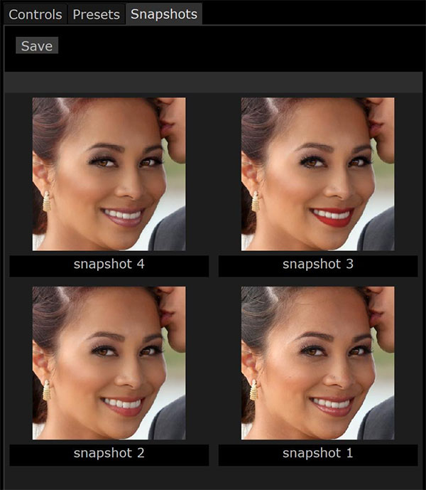 portraitpro studio 17
