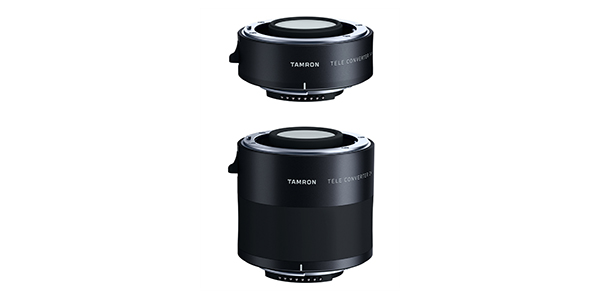 Tamron 70-210mm F/4 Di VC USD Telephoto Zoom Lens Review Tamron 70-210mm F/4 Di VC USD Telephoto Zoom Lens Review