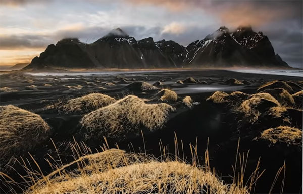 Key to Epic Landscape & Nature Photos: Making Most of Any Location (VIDEO) Shutterbug