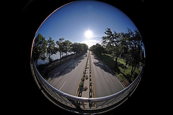 meike 6.5 fisheye