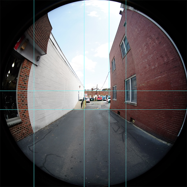 meike 6.5 mm f2 fisheye