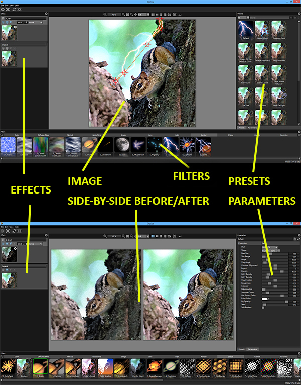 lightworks pro + boris fx download cracked lightworks pro + boris fx download cracked