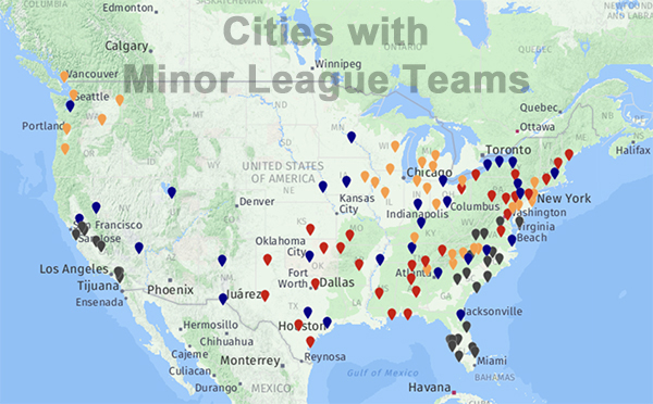 02172023 MiLB.MinorLeageCities 