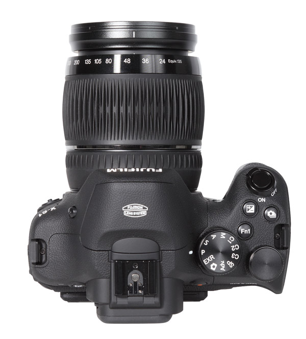 S4800 Kameratasche schwarz grün für Fujifilm X-A1 S8600 X-S1 FinePix S4200 