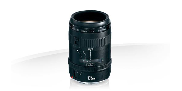 canon rebel ti7