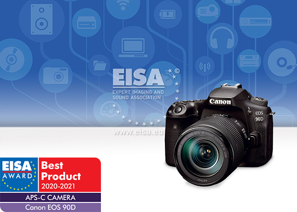 Canon-EOS-90D_badge_web