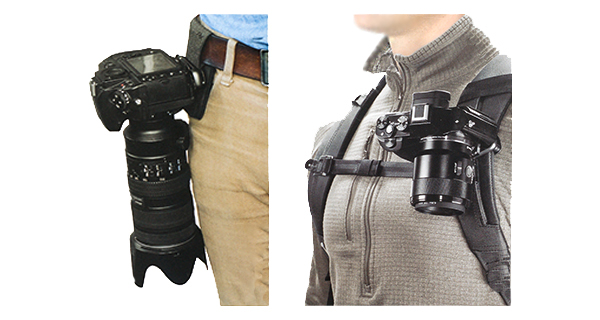 peak design strap clip