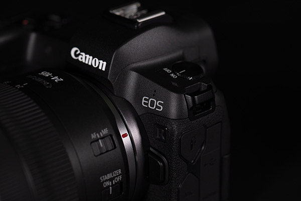 EOS-r-Canon-Teardown-2_0.jpg