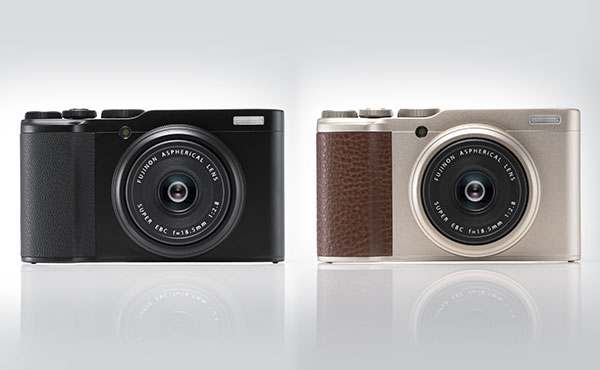 Fujifilm Xf10  Lewis Baker Photography Portrait And