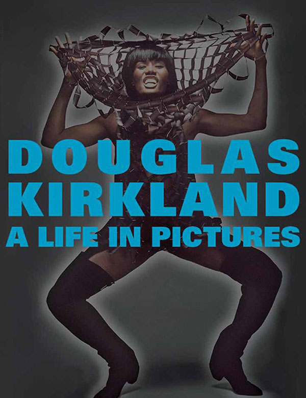 shutterbug photo book shutterbug photo book
