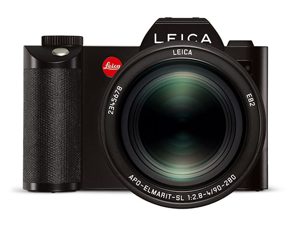 Leica-SL_Leica-APO-Vario-