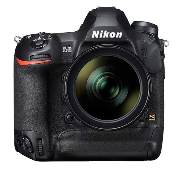 Nikon-D6-1.jpg