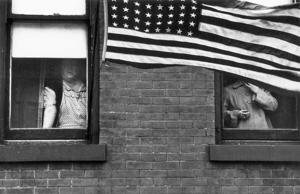 洋書 Robert Frank and American Politics How Robert Frank's “The Americans” Changed Photography