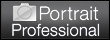 Portrait Professional