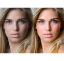 Portrait Professional