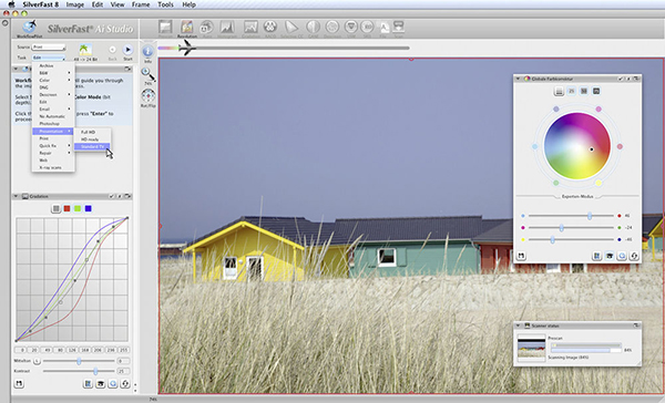 silverfast ai studio 8 download silverfast ai studio 8 download