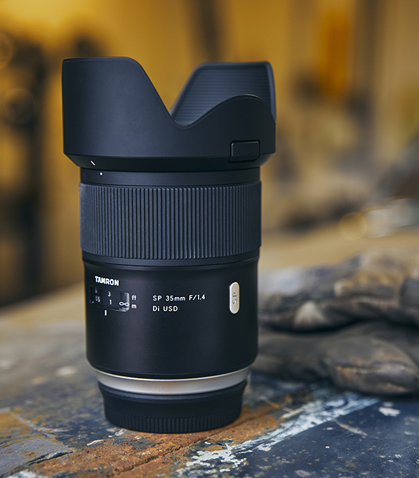tamron 35 1.8 canon