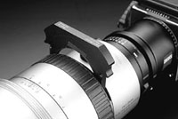 hd ip security camera