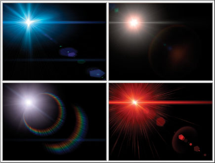 Knoll Light Factory For Photoshop Creative Lens Flare For Your Images Shutterbug