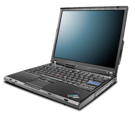 Choosing A Notebook Computer; Indispensable Tools For Photographers | Shutterbug