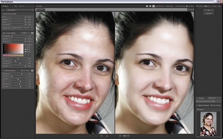 Imagenomic Portraiture Latest Version Free Download