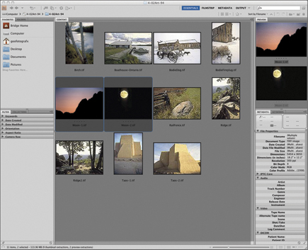 adobe photoshop elements macintosh adobe photoshop elements macintosh