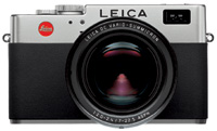 Leica Digilux 2; A Super Smooth Operator | Shutterbug