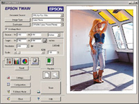driver epson 1640su scanner driver epson 1640su scanner