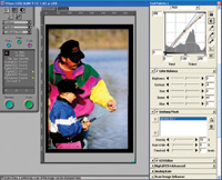 nikon scan 4.0 full version nikon scan 4.0 full version