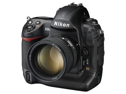 nikon d750 crop mode megapixels
