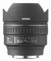 Sigma AF 14mm f/2.8 EX Aspherical HSM | Shutterbug Sigma AF 14mm f/2.8 EX Aspherical HSM | Shutterbug