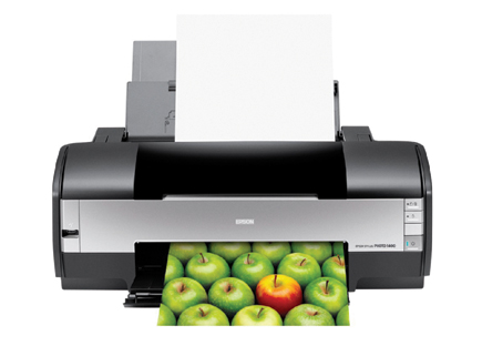 epson stylus photo 1400 inkjet printer reviews epson stylus photo 1400 inkjet printer reviews