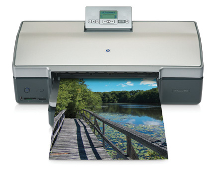 13x19 printers reviews 13x19 printers reviews