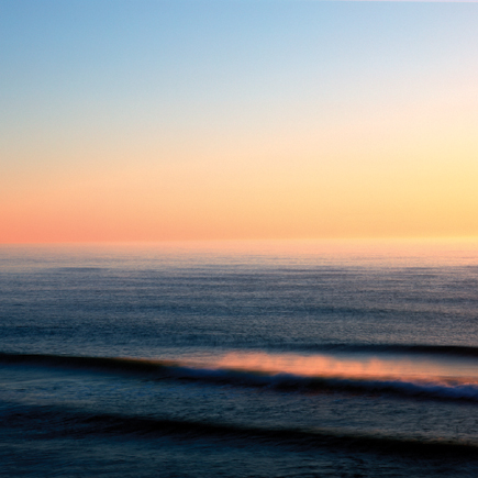 Where The Sky Meets The Sea; The Photography Of Alison Shaw | Shutterbug