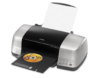 Epson 1270 Driver Epson 1270 Driver